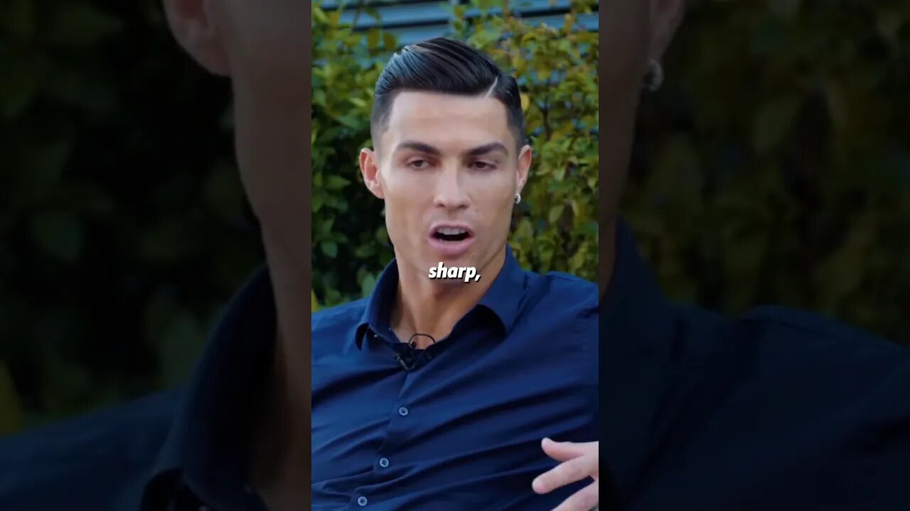 Your mind is everything! #shorts 👊💯🥇🏆