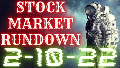 AFRM Stock Next Move? SBEV Stock Next Leg Up, AMC Stock Price Predictions, $RETO, $DCFC, $SNAP $IRNT
