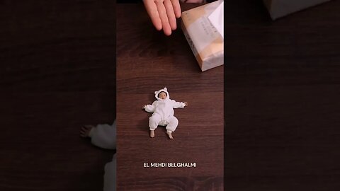 funny videos baby
