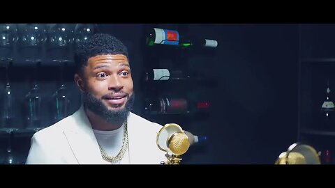 Now Streaming on TashaKLive.com ! Secrets, Paid S*X, & Young Boys |Wyclef Jean, Heather Hunter, & JL