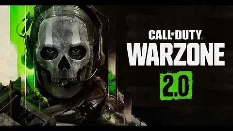 Warzone 2 - Mapa Shipment - Completamente Insano !!!!!!! ARREBENTEI !!!