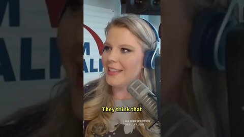 MYTH. BUSTED?
