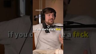 Mr Beast is The Best Poker Player in The World