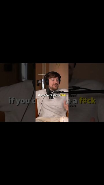 Mr Beast is The Best Poker Player in The World