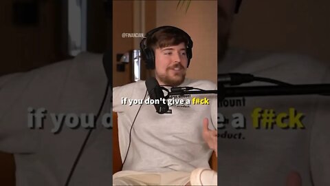 Mr Beast is The Best Poker Player in The World