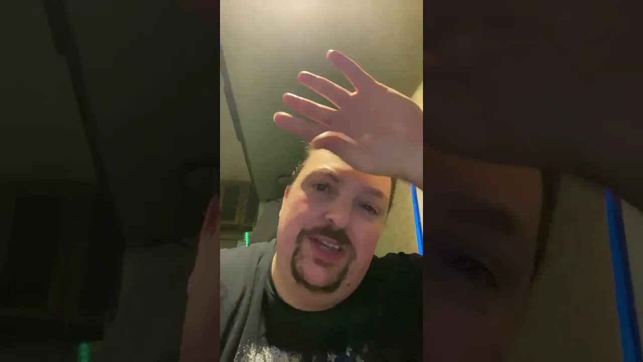 Soap On JBL Speaker! 😎