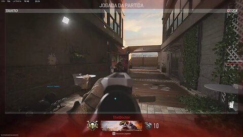 LIVE MW II / WARZONE 2.0 "LIVE" #078