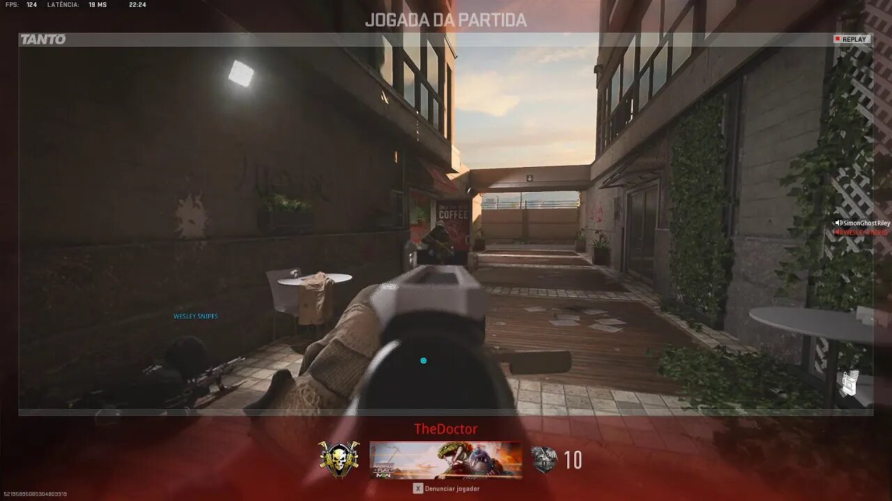 LIVE MW II / WARZONE 2.0 "LIVE" #078