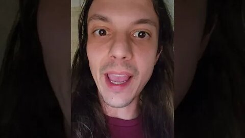 Jared from AWP is the current VICTIM #truecrime