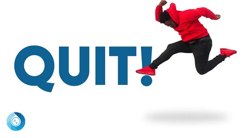 How to Exit Your 9-5 Job and Live a Life You Love!