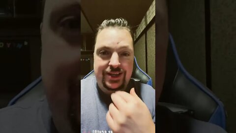 Nate Diaz Doesn’t Like Women Fighting 🤔