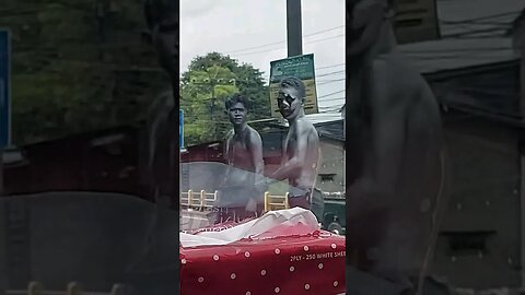 STORY WHATSAPP TERBARU 2022 #shorts #short #storywa #status #statusvideo #statuswhatsapp