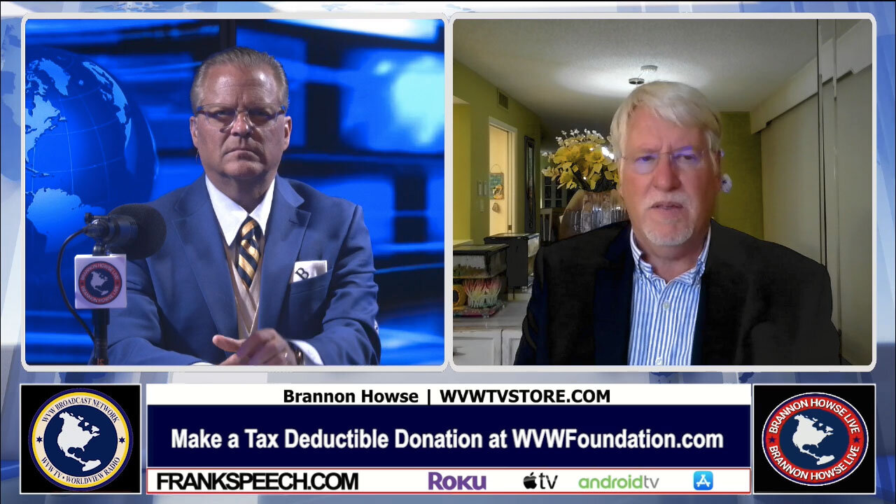 Did Evil Obama Set Up President Trump and Mel Gibson to Expose Child Trafficking