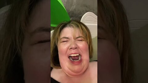 By Request From A Subscriber: Snoring the Song Silent Night 🥴🤭🤣