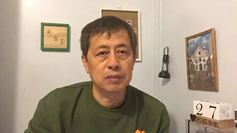 5213-已经晚了，失去信用的中共已经回天无力-20220927-5