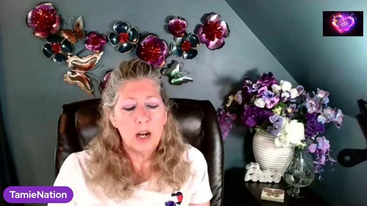 Wacky Wednesday in the News