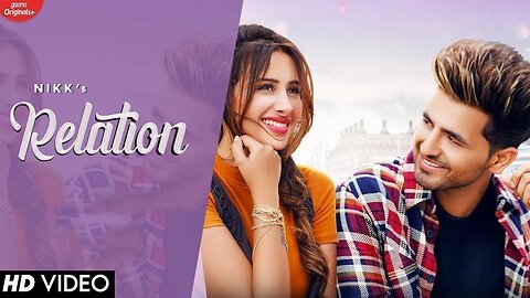 Pagal Hai Mai Kuch Karna Java | Ishqan De Rog : Deep Chambal New Punjabi Song Latest Punjabi Songs