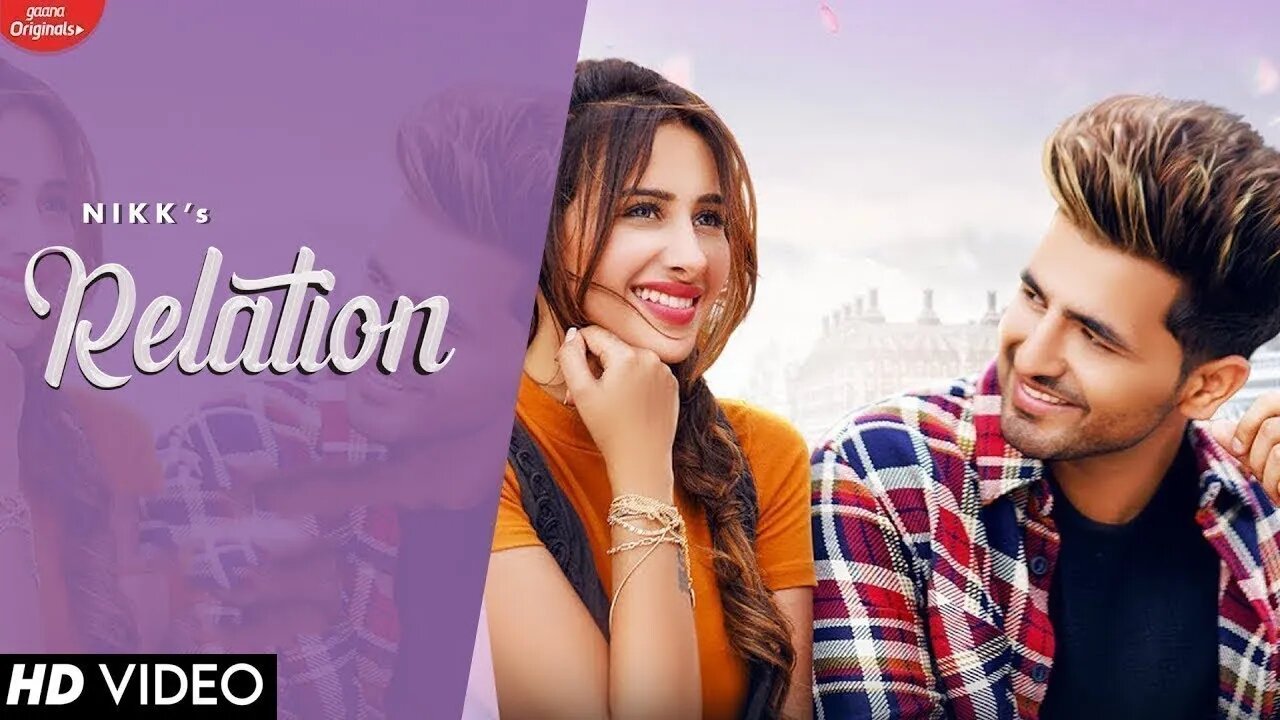 Pagal Hai Mai Kuch Karna Java | Ishqan De Rog : Deep Chambal New Punjabi Song Latest Punjabi Songs