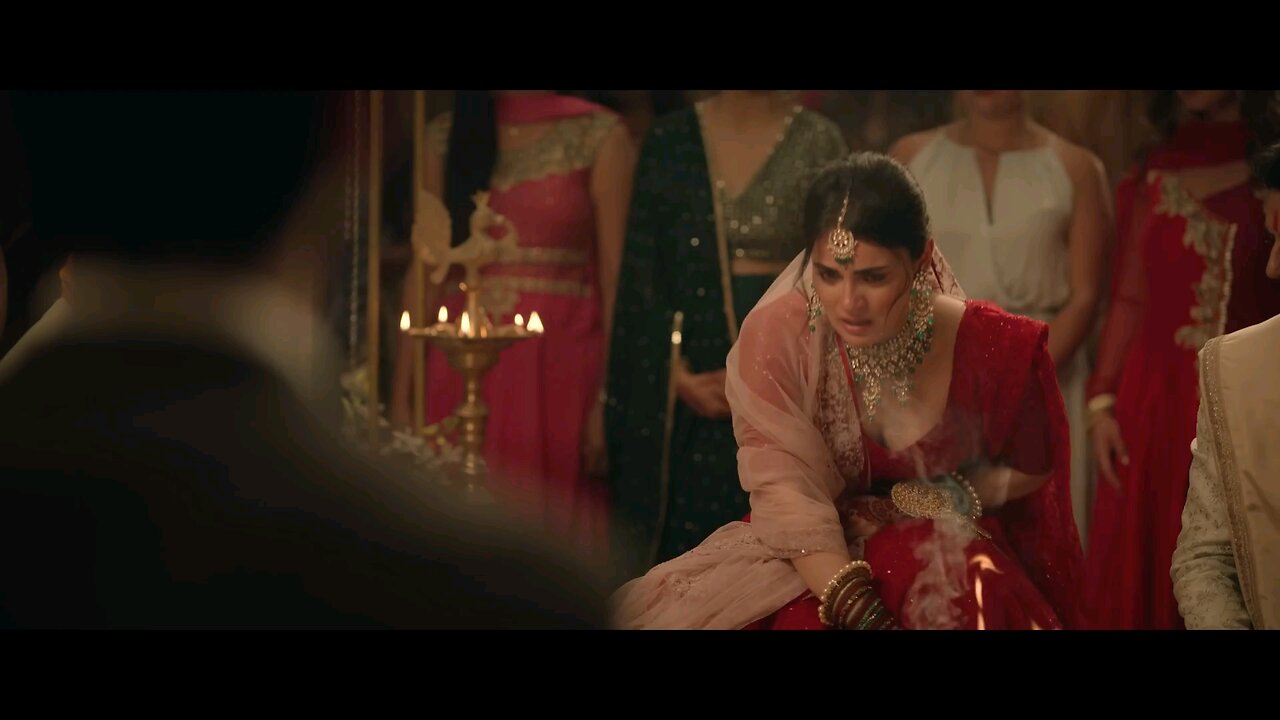 Wedding Mashup 2024 | VDJ Ayush | Mihir | Best Romantic Wedding Songs | Wedding Songs 2024