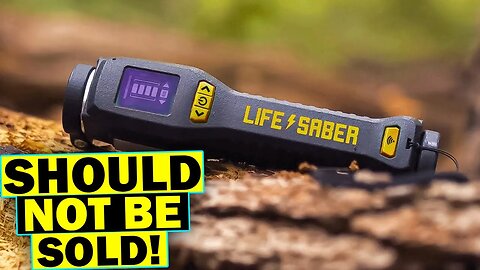 UNBELIEVABLE! Top 10 Most Ridiculous Products You Won't Believe Are On Amazon #amazon