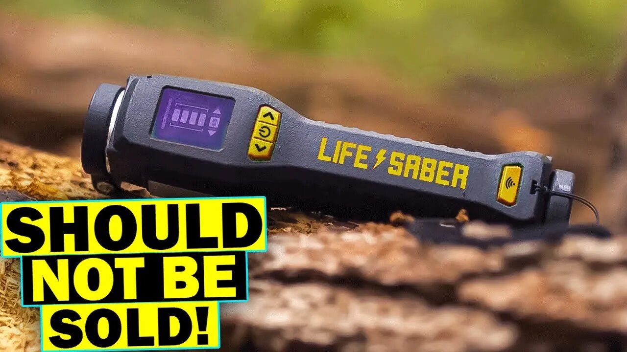 UNBELIEVABLE! Top 10 Most Ridiculous Products You Won't Believe Are On Amazon #amazon