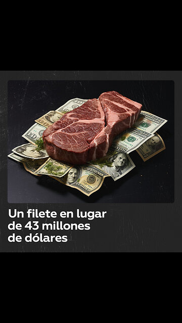 Mujer gana 43 millones de dólares, pero el casino se niega a pagarle