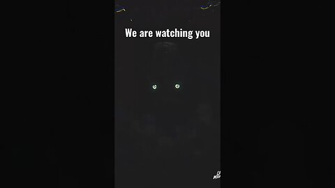 Your demons are watching you 💀 #demon #shorts