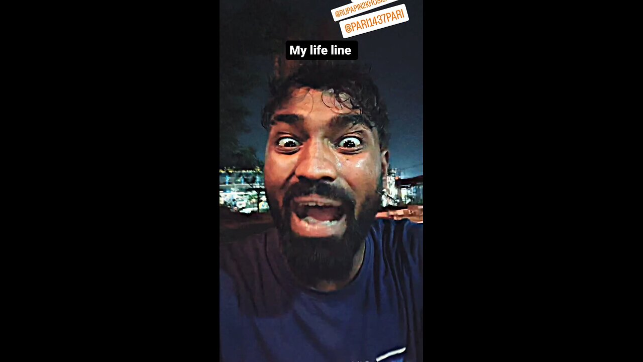 new video ayega