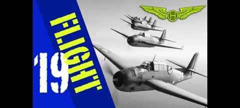 Flight 19 - The Bermuda Triangle, UFS, Alien Abduction, Time Burpis, or Just a Case of Getting Lost?