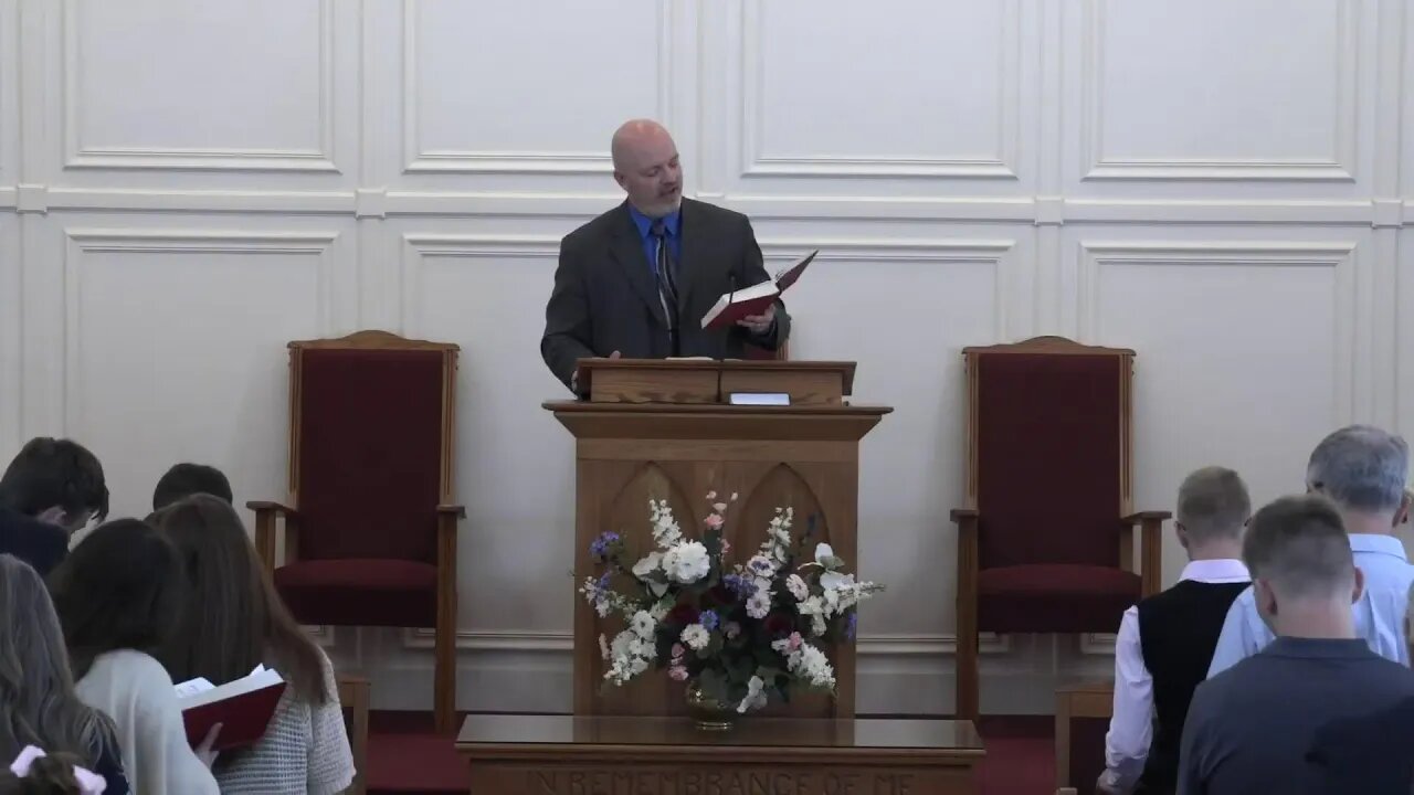 Christian Sermons and Audio Books Live Stream