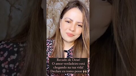 #deus #fé #gospel #jesus
