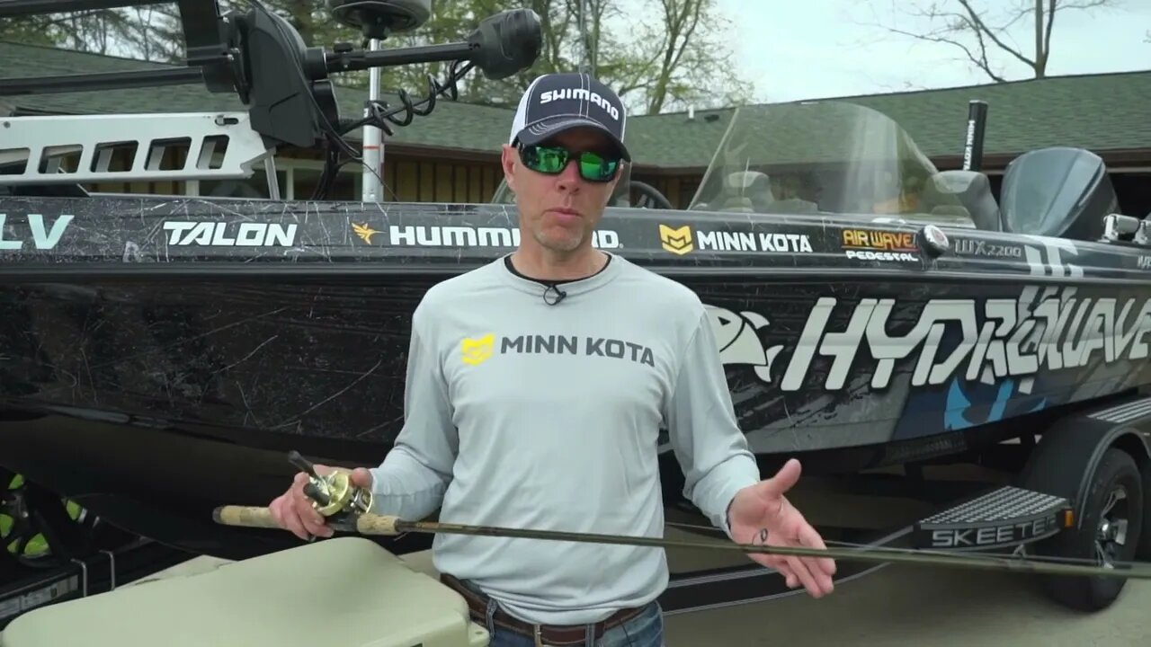 Tips of the Week Ep. 1933