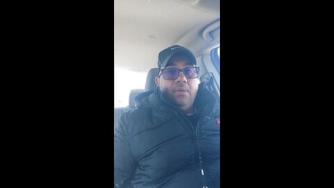 Happy Veteran's Day!