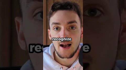 Shift your perception