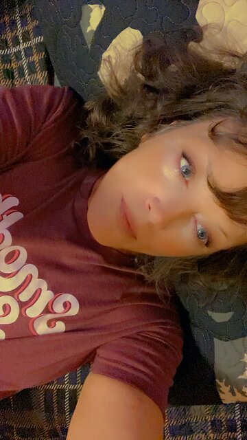 Just Janet 🤷🏻‍♀️