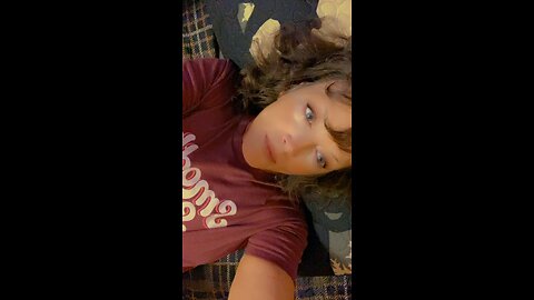 Just Janet 🤷🏻‍♀️