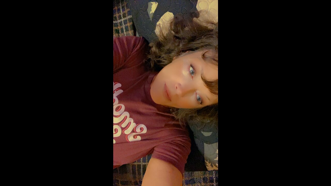 Just Janet 🤷🏻‍♀️