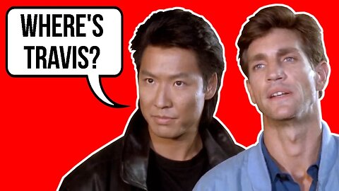 What Happens in Best of the Best 2?
