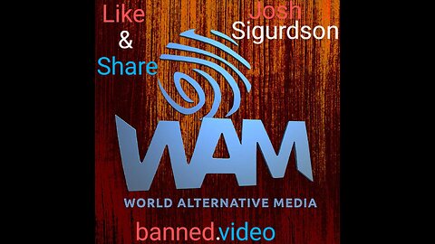 BREAKING: NEW DIGITAL ID CENSORSHIP! - Most Countries May IMPRISON You With New Censorship Rules!