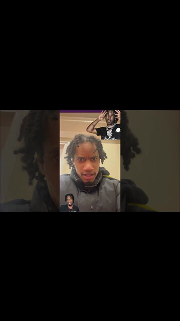 #liluzivert song 🎵 tour life has gotten #diamond #plaque💿 #shorts