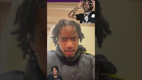 #liluzivert song 🎵 tour life has gotten #diamond #plaque💿 #shorts