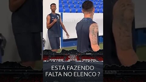 🔴⚫ Michael conversando em ÁRABE 😁