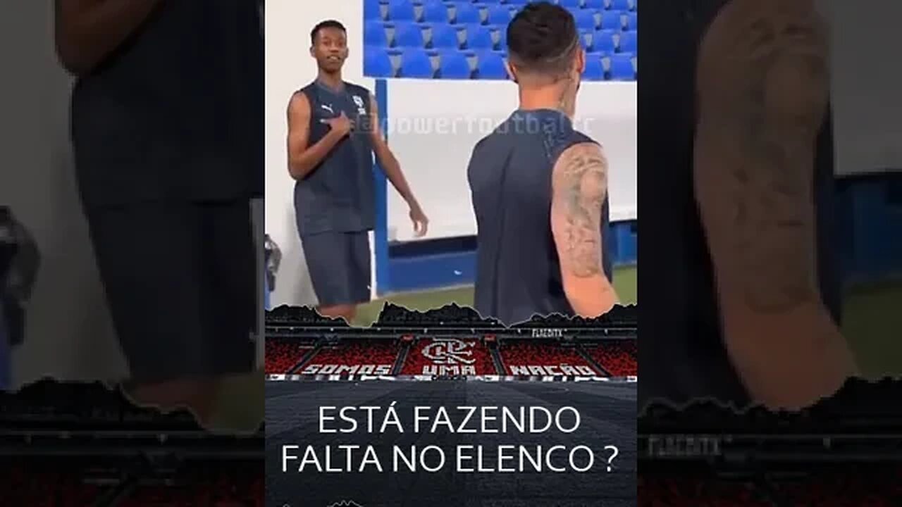 🔴⚫ Michael conversando em ÁRABE 😁