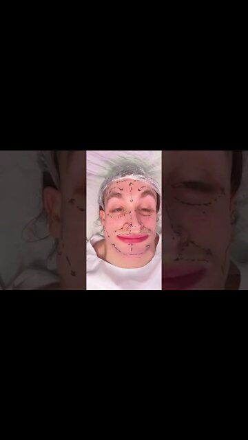 Будь сильной ❤️#shorts