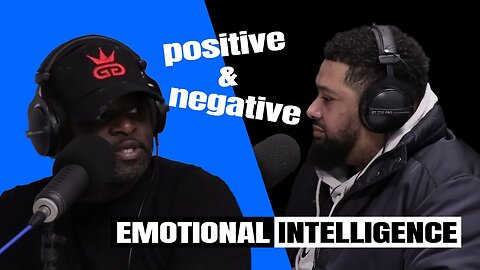An emotion is temporary