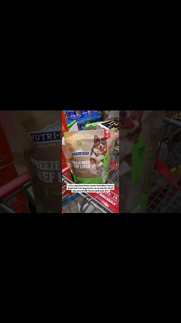 Costco haul | Shop with me | Costco new deals Part - 5 #shorts