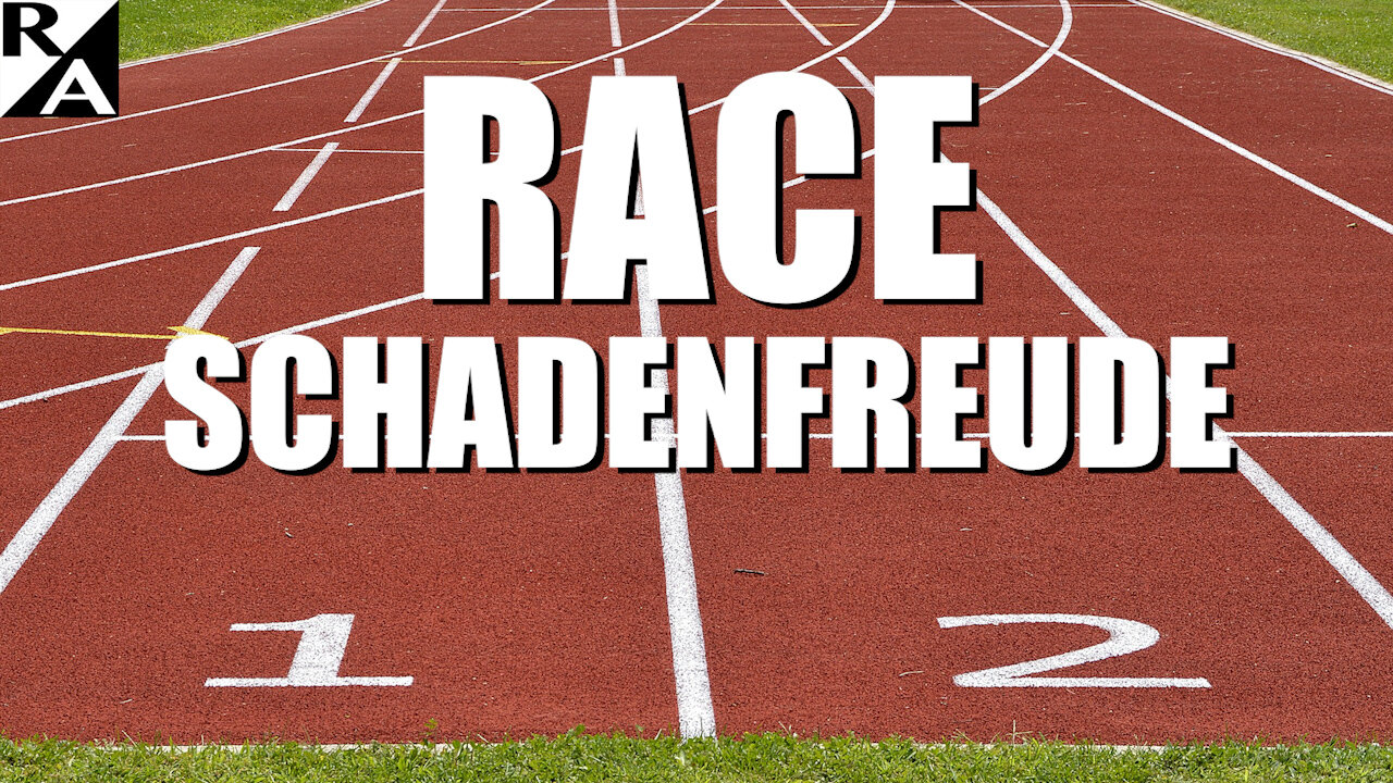 Race Schadenfreude: Which Mid-Term Match-Up Has You Most Motivated? Fearful?