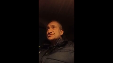 Kiev kills their own people