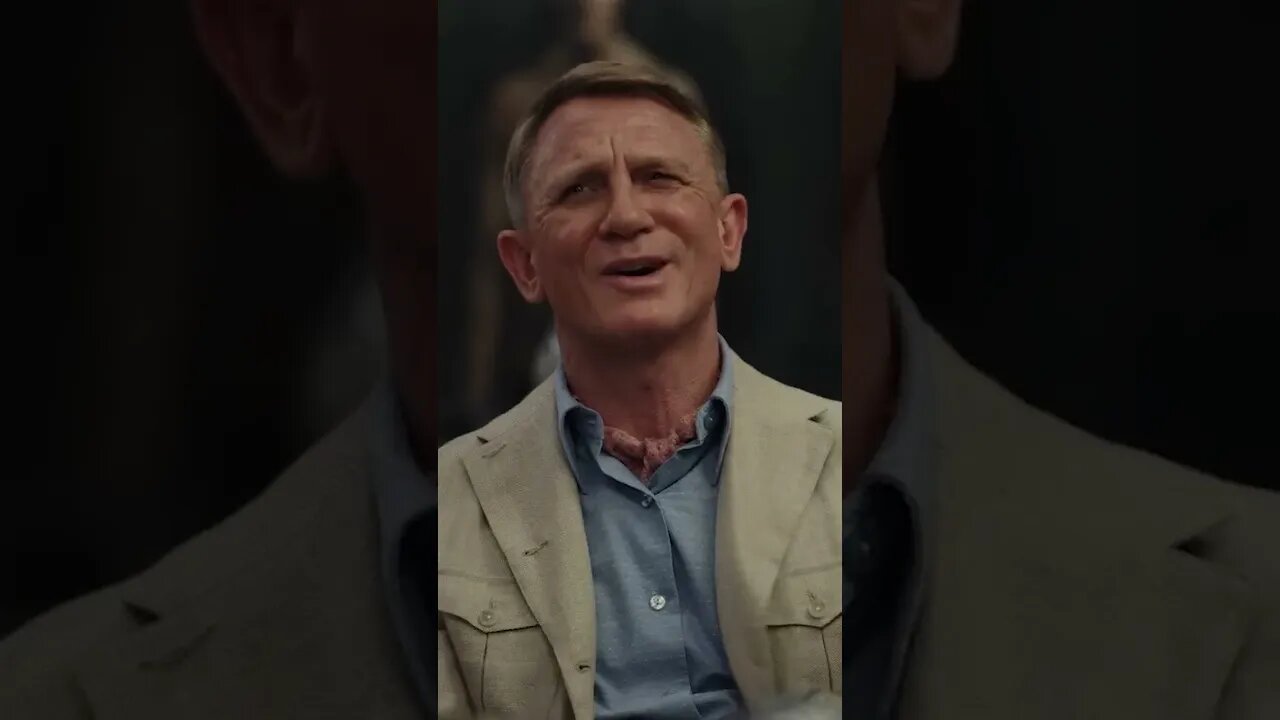 Was Glass Onion the WORST Movie in 2022?