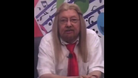 Dabbe Ayetleri size İkna Olmanız için Dayatıyorum